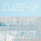CloseUpCulture