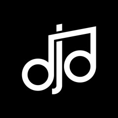 DJ Dapper