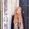 Rabaa Dellali