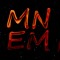 MnemoniC