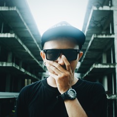 Bedrufucker