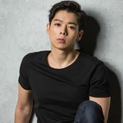 Chris M. Joon