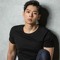 Chris M. Joon