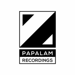 Papalam Podcast
