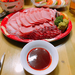 남친혜성