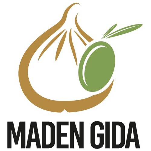 MADEN GIDA’s avatar