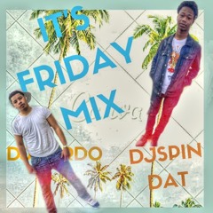 DjGordo315