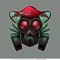 Robby Springefeld