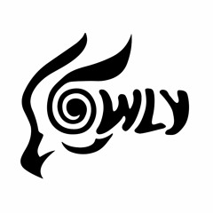 Owly