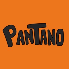 Pantano