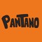 Pantano