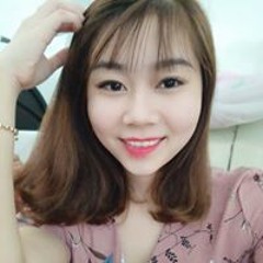 kim phụng