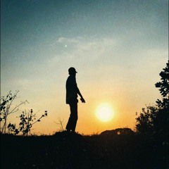 Geldon Zyob