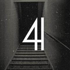 41 rūsys