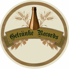Getränke Records