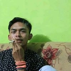 Fikri Wanyodd