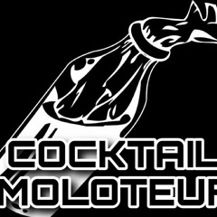 Cocktail Moloteuf
