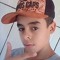 Paulo vd loka