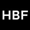 Harvey Bridgewater Films