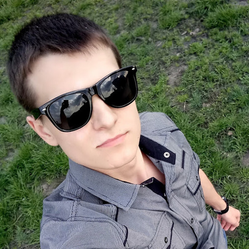 Щедрик bakun remix