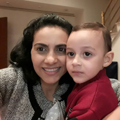 Maria de Fatima Santos