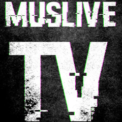 MusLive TV