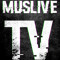 MusLive TV