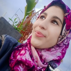 Fatima Zahra