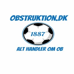 OBstruktion.dk