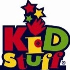 Kiddo Kiddo