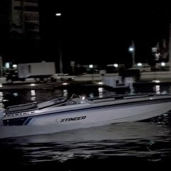 Andrei Alexandru Padure