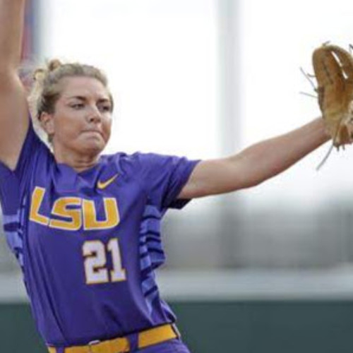 Stream Ryan Rhodes music | Listen to songs, albums, playlists for free ...