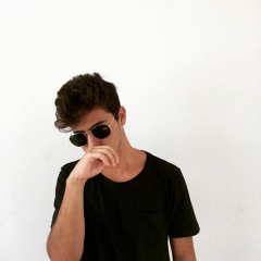 Gregg
