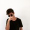 Gregg
