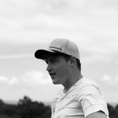 Ruben Kruger