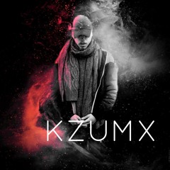 KzumX