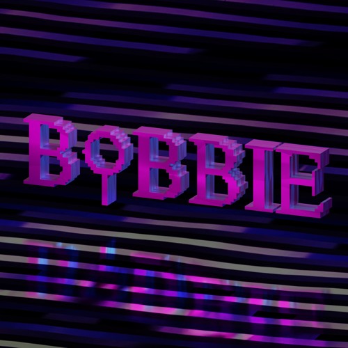 BOBBIE’s avatar