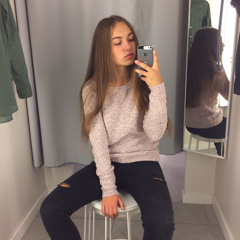 Любовь Русакова