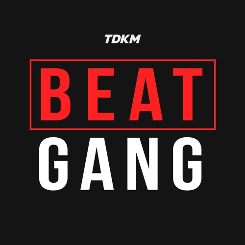 TDK BeatGang’s avatar