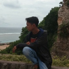 Alvin Mualiv