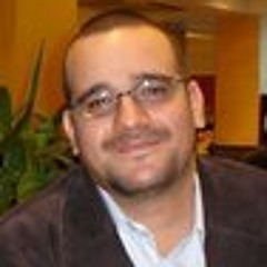 magdy.samy