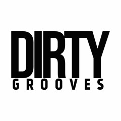 Dirty Groove Label