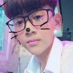 Tuấn TiTan