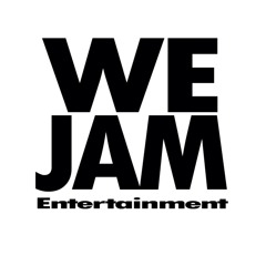 We Jam