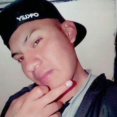 KEVIN EDUARDO