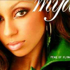 Mya Foster