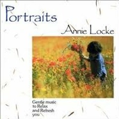 Annie Locke
