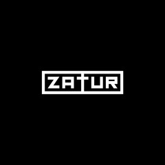 Zatur