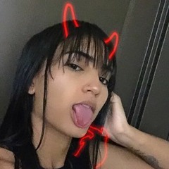 Camila Escobar