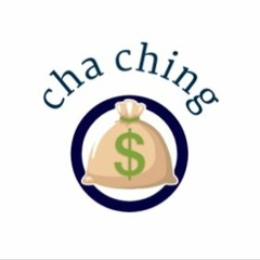 Cha-Ching